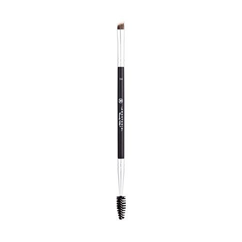 Anastasia Beverly Hills Duo Brush, #14