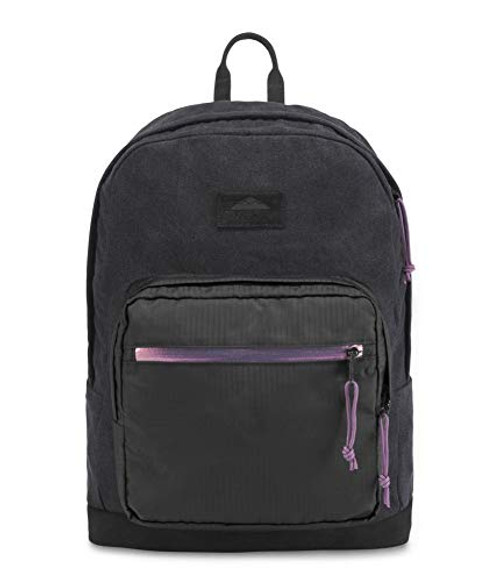 JanSport Right Pack LS Backpack - Tropgoth