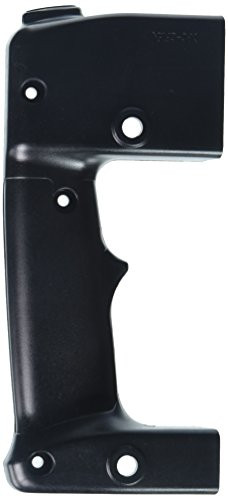 Hitachi 315505 Handle (B) H45Ma Replacement Part