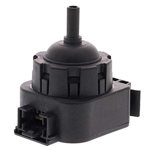 ERP 134762010 Washer Pressure Switch