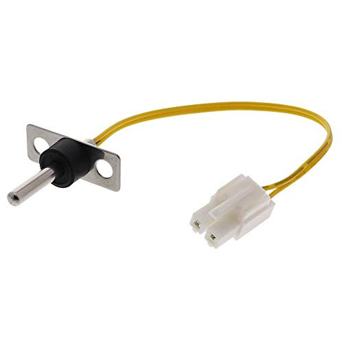 ERP DD32-00005A Dishwasher Thermister