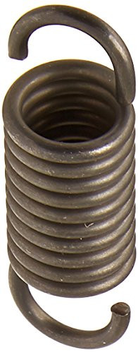 Hitachi 953163 Spring SB75 SB8V2 Replacement Part