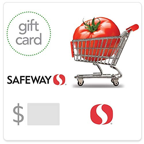 Safeway - E-mail Delivery Safeway - E-mail Delivery