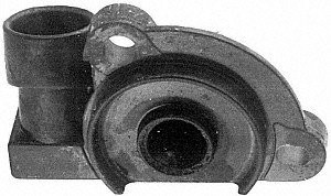 Standard Motor Products Throttle Position Sensor-TH42