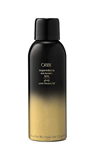 Oribe Impermeable Anti-Humidity Spray, 5.5 oz
