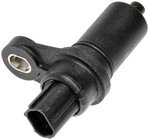 Dorman 917-670 Automatic Transmission Speed Sensor for Select Models
