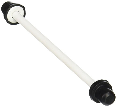 AquaClear Ceramic Impeller Shaft for Powerhead Pumps