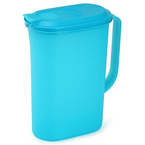 TP-475-214 Tupperware Ezy Cool Jug 2 Ltrs.
