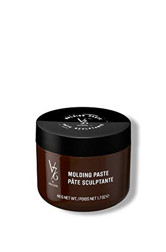 V76 by Vaughn Molding Paste, 1.7 oz