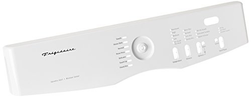 GENUINE Frigidaire 134914400 Dryer Control Panel