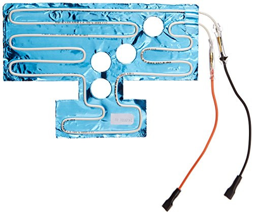 GENUINE Frigidaire 241532101 Refrigerator Heating Element
