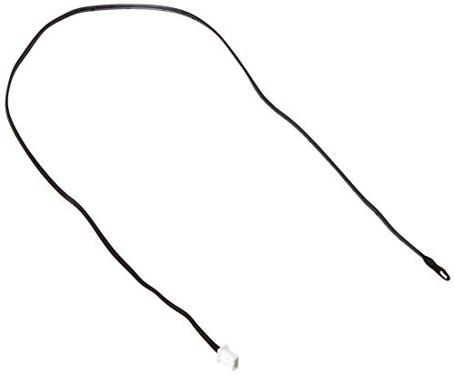 GENUINE Frigidaire 5304448125 Air Conditioner Thermistor Unit