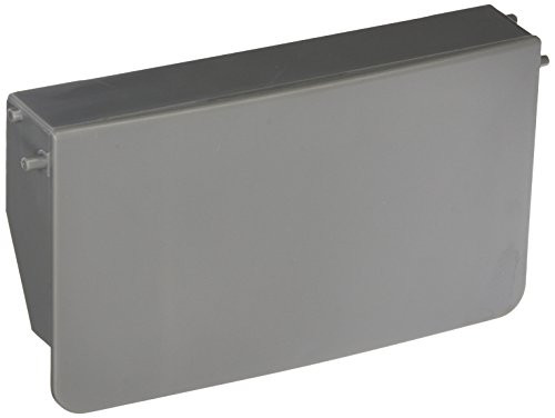 Frigidaire Genuine Air Conditioner Door Unit,
