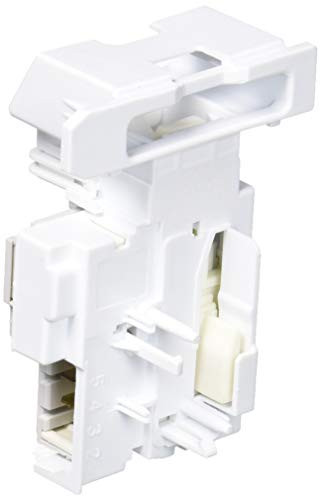 Frigidaire 137353302 Door Lock