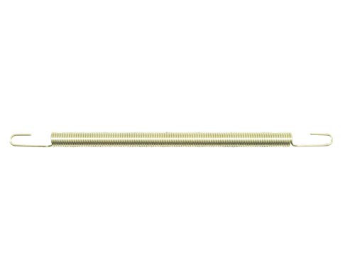 LG 4970ED4004G Spring, Hinge