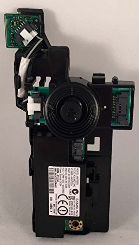 Samsung BN96-30902C Assy Board P-Function Assy