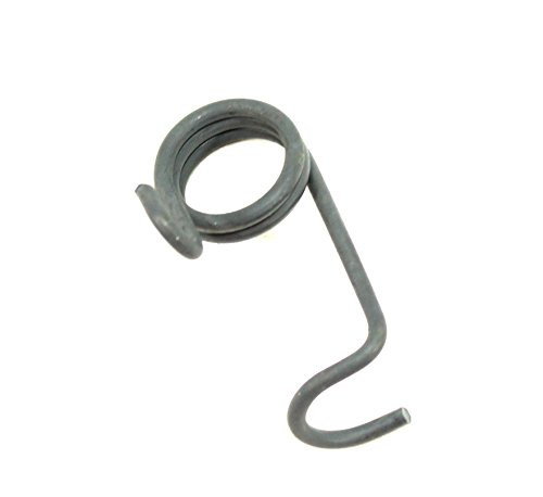 Husqvarna Part Number 532165711 Spring Torsion T/A