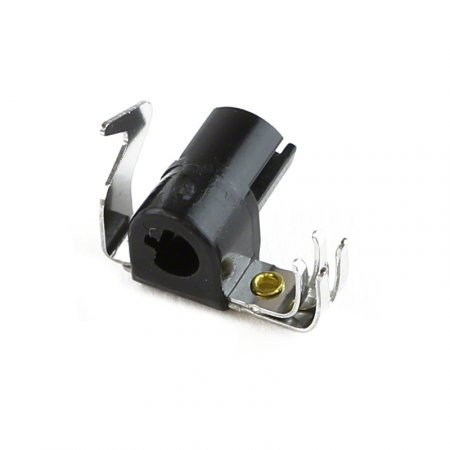 NGOSEW Needle Threader Hook Fits Brother Top Load Sewing Machine # XA1854001# XA1854-001# XA1854051