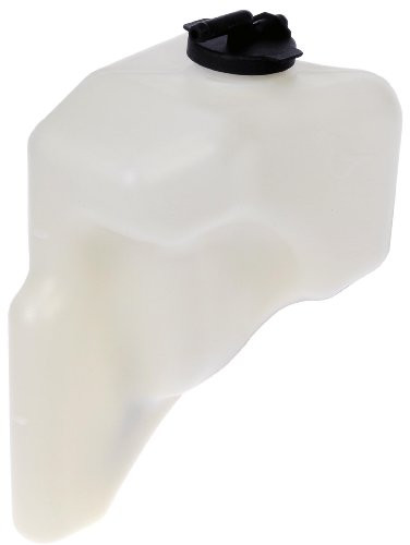 Dorman 603-297 Coolant Reservoir