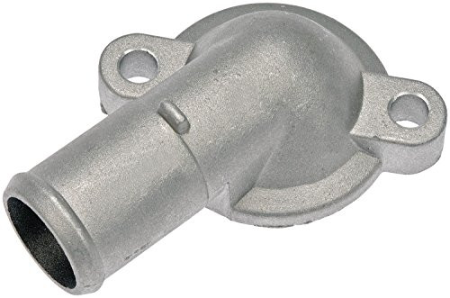 Dorman 902-5119 Engine Coolant Thermostat Housing
