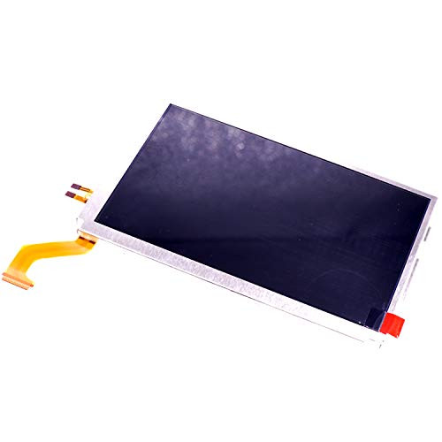 Deal4GO Top Upper LCD Screen Display Replacement for Nintendo 3DS XL / 3DS LL