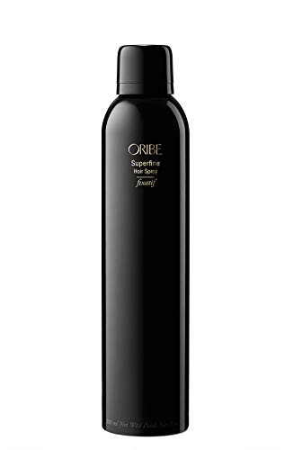 Oribe Superfine Hair Spray, 9 oz
