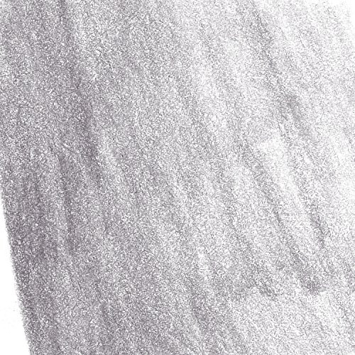 Derwent Pastel Pencil Chocolate Derwent Pastel Pencil Chocolate