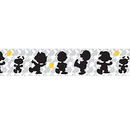 Eureka Educational Peanuts Touch of Class (845267)