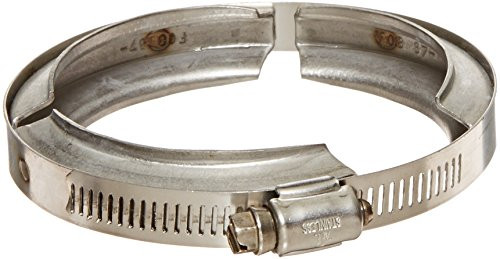 Genuine Ford 1831214-C1 Clamp