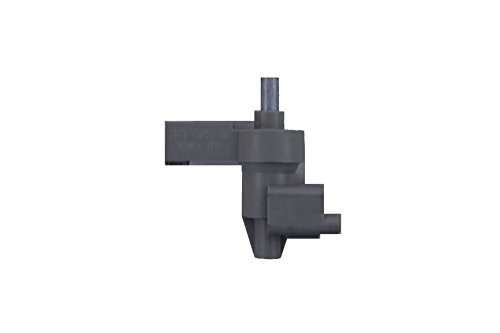 Genuine Ford 2L2Z-15A851-AA Parking Brake Warning Switch