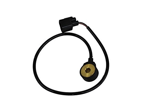 Genuine Ford 4L3Z-12A699-AA Engine Knock Sensor