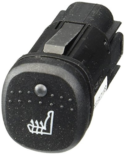 Genuine Ford 98AZ-14D694-AA Switch Assembly
