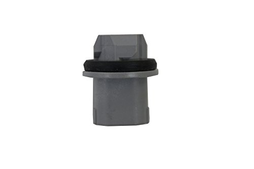 Genuine Ford F87Z-13411-AA Socket Assembly