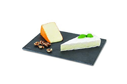 BOSKA Slate Large Cheese Board