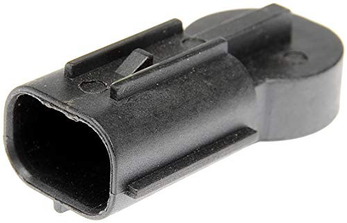 Dorman 926-818 Air Conditioning Compressor Flow Sensor for Select Lexus/Toyota Models (OE FIX)