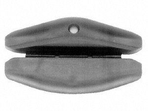 Dorman Help! 45299 Window Guide Gm