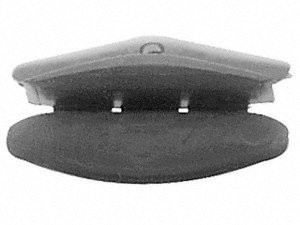Dorman Help! 45296 Window Guide Gm