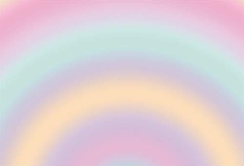 YEELE Pastel Rainbow Backdrop 7x5ft Kids Birthday Party Photography Background Baby Shower Party Table Decoration Girls Daughter Adult Artistic Portrait Photobooth Props Digital Wallpaper YEELE Pastel Rainbow Backdrop 7x5ft Kids Birthday Party Photography Background Baby Shower Party Table Decoration Girls Daughter Adult Artistic Portrait Photobooth Props Digital Wallpaper