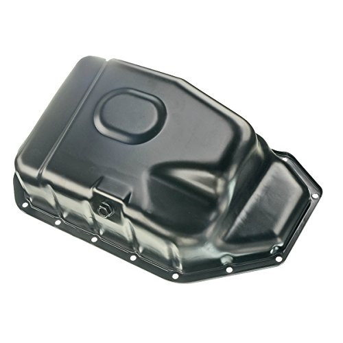 Engine Oil Pan for Honda Accord Civic CR-V Element Acura RSX