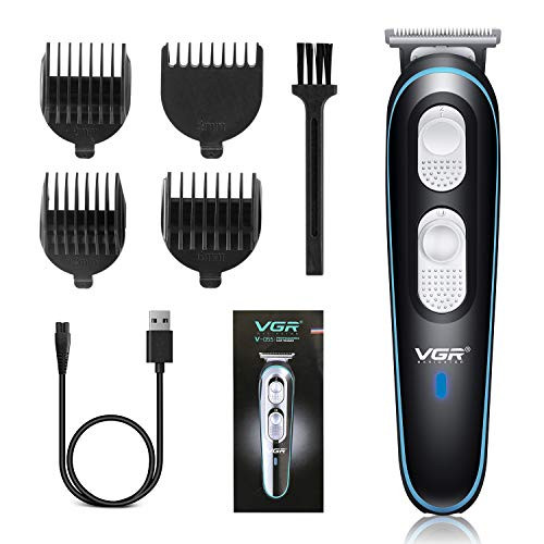 Hair Clippers,Professional Cordless Barber Clippers for Men,Mens Hair Trimmer Beard Trimmer Hair Cutting & Grooming Kit Rechargeable with LED Display Hair Clippers,Professional Cordless Barber Clippers for Men,Mens Hair Trimmer Beard Trimmer Hair Cutting & Grooming Kit Rechargeable with LED Display