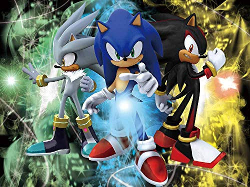 Sonic Backdrop | Boy Birthday | Baby Shower | Boom | Sonic The Hedgehog 1st Party Banner Photo Photography | Background Sonic Backdrop | Boy Birthday | Baby Shower | Boom | Sonic The Hedgehog 1st Party Banner Photo Photography | Background