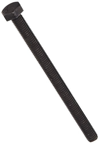 Hitachi 323134 High Tension Bolt M6X80 C10Fce Replacement Part