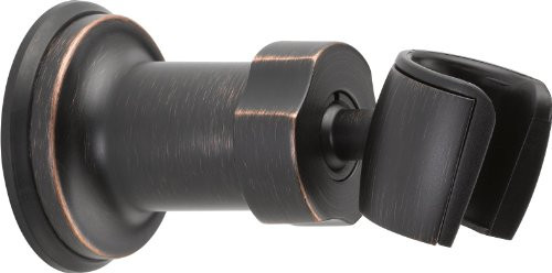 Delta RP61294RB Addison Handshower Mount, Venetian Bronze
