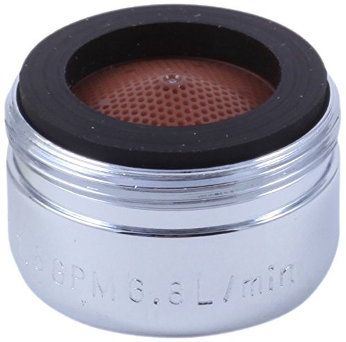 Delta RP61893 Windemere, Aerator, Chrome