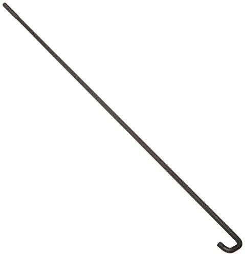 Hitachi 314493 Locking Rod C10RA Replacement Part
