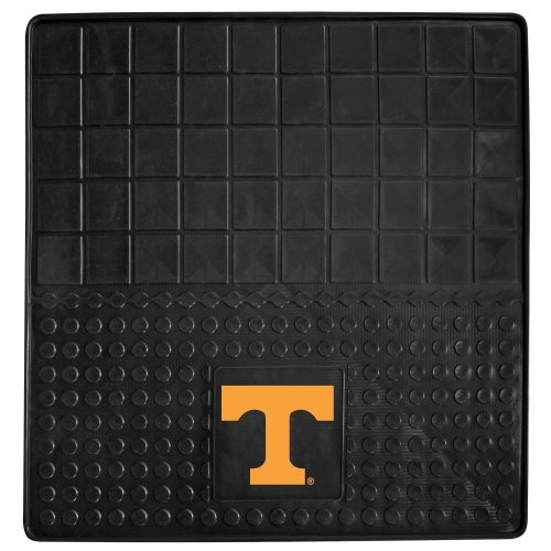 FANMATS NCAA University of Tennessee Volunteers Vinyl Cargo Mat FANMATS NCAA University of Tennessee Volunteers Vinyl Cargo Mat