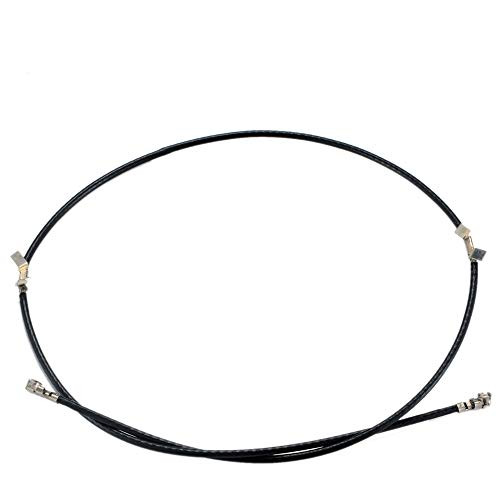 WiFi Bluetooth Antenna Module Connector Cable Parts for Xbox One Replacement Pulled