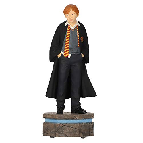 Hallmark Keepsake Keepsake Ornament, Ron