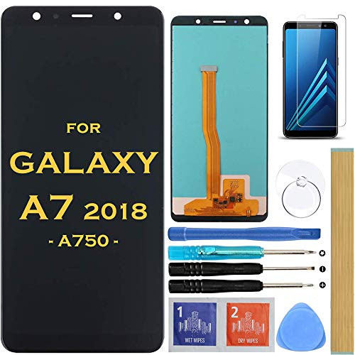 Screen Replacement LCD Display Touch 