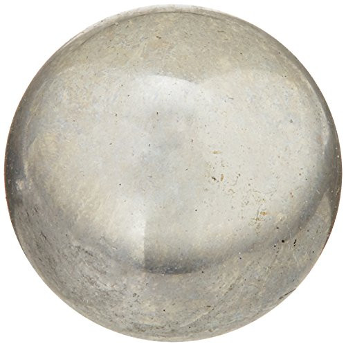 Hitachi 959154 Steel Ball D5.556 DH24PE 10PS Replacement Part